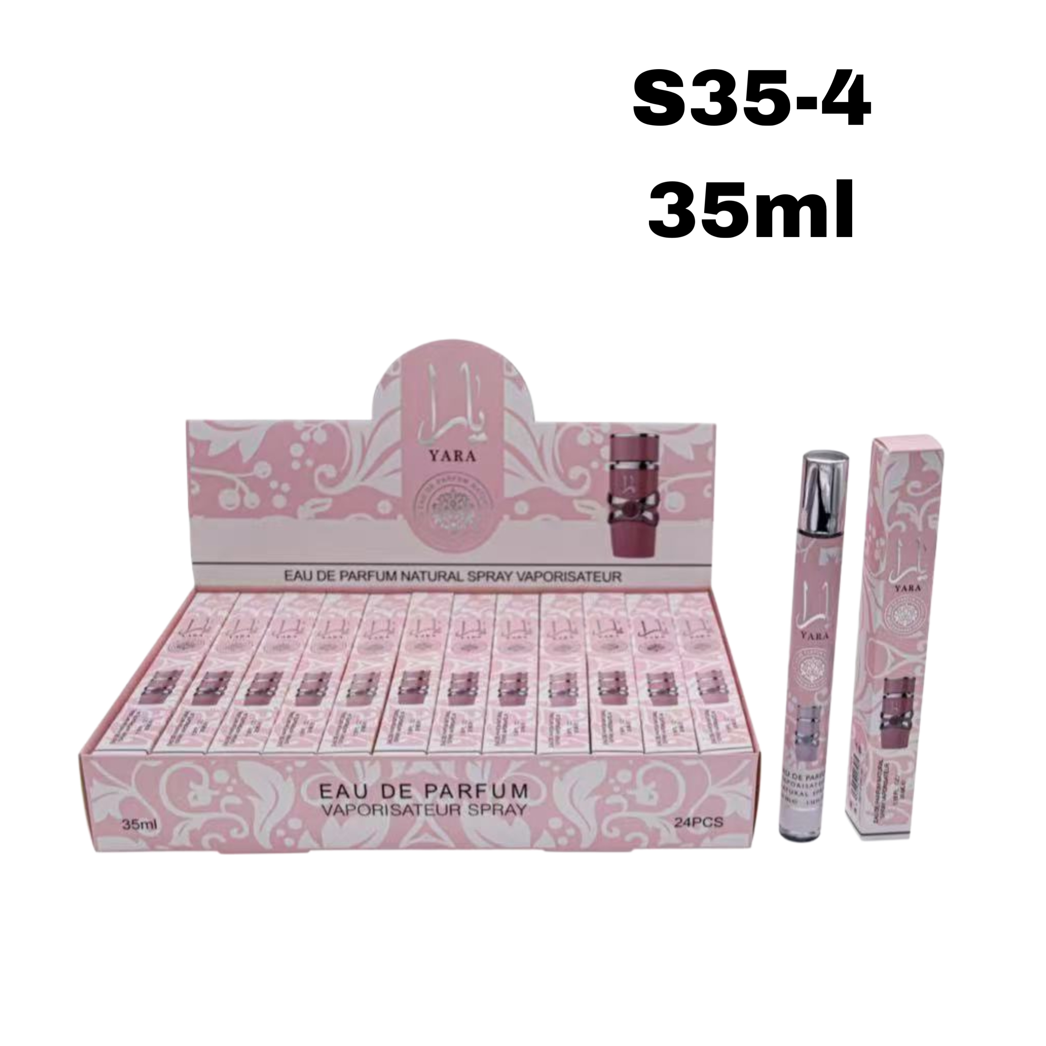 S35-4-HONG-NHAT-YARA-ONG-35ML