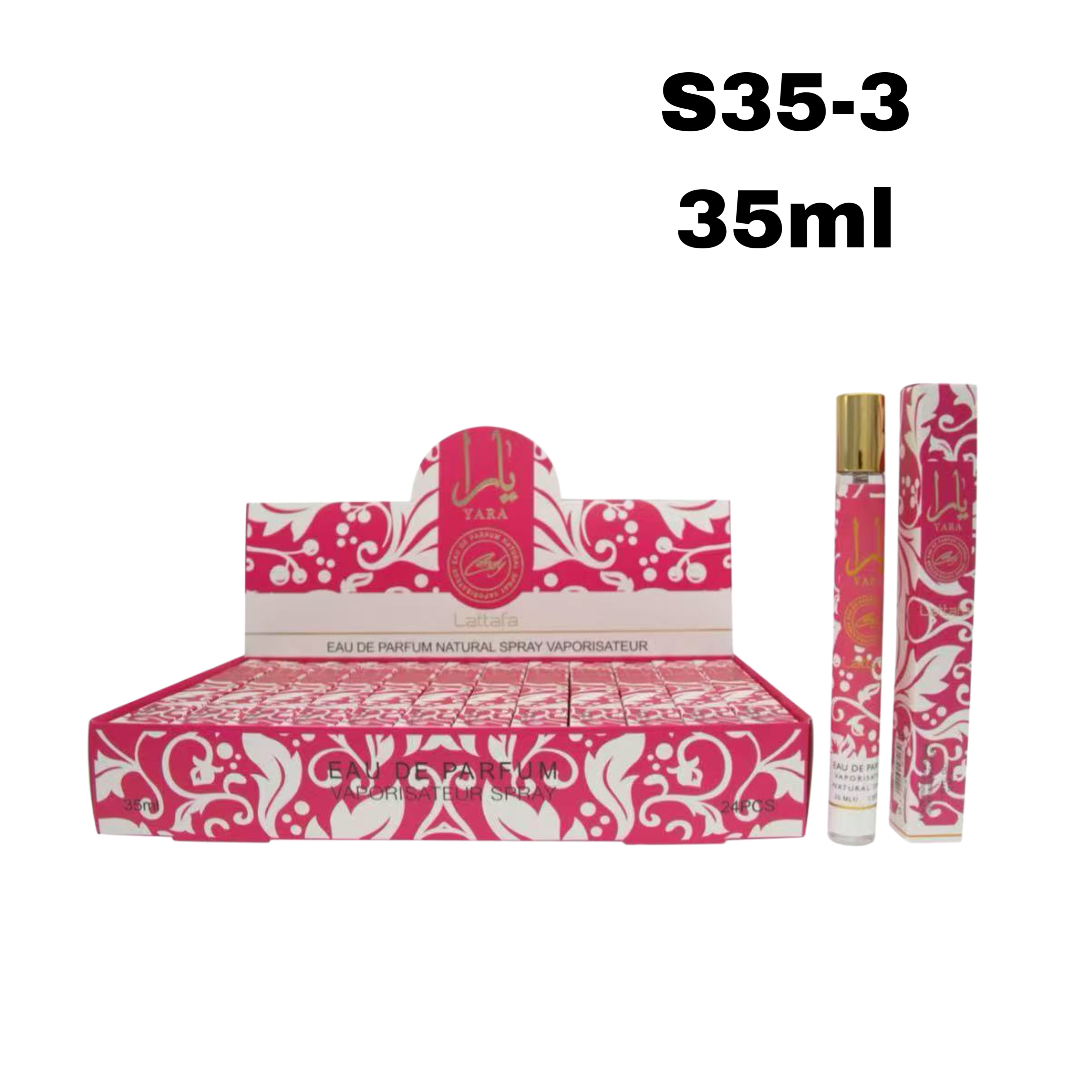 S35-3-HONG-DAM-YARA-ONG-35ML