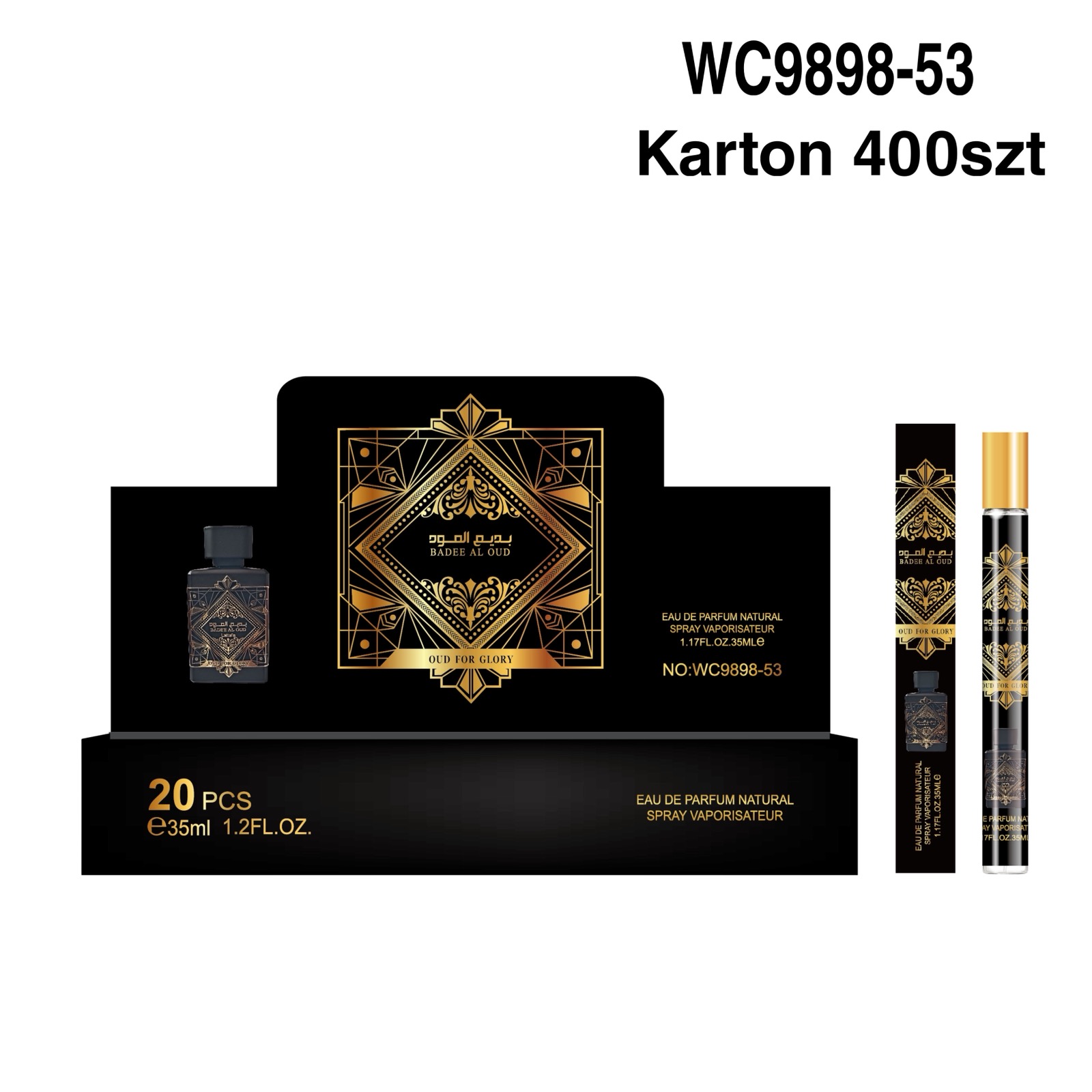 WC9898-53-BADEE-AL-OUD-35ML