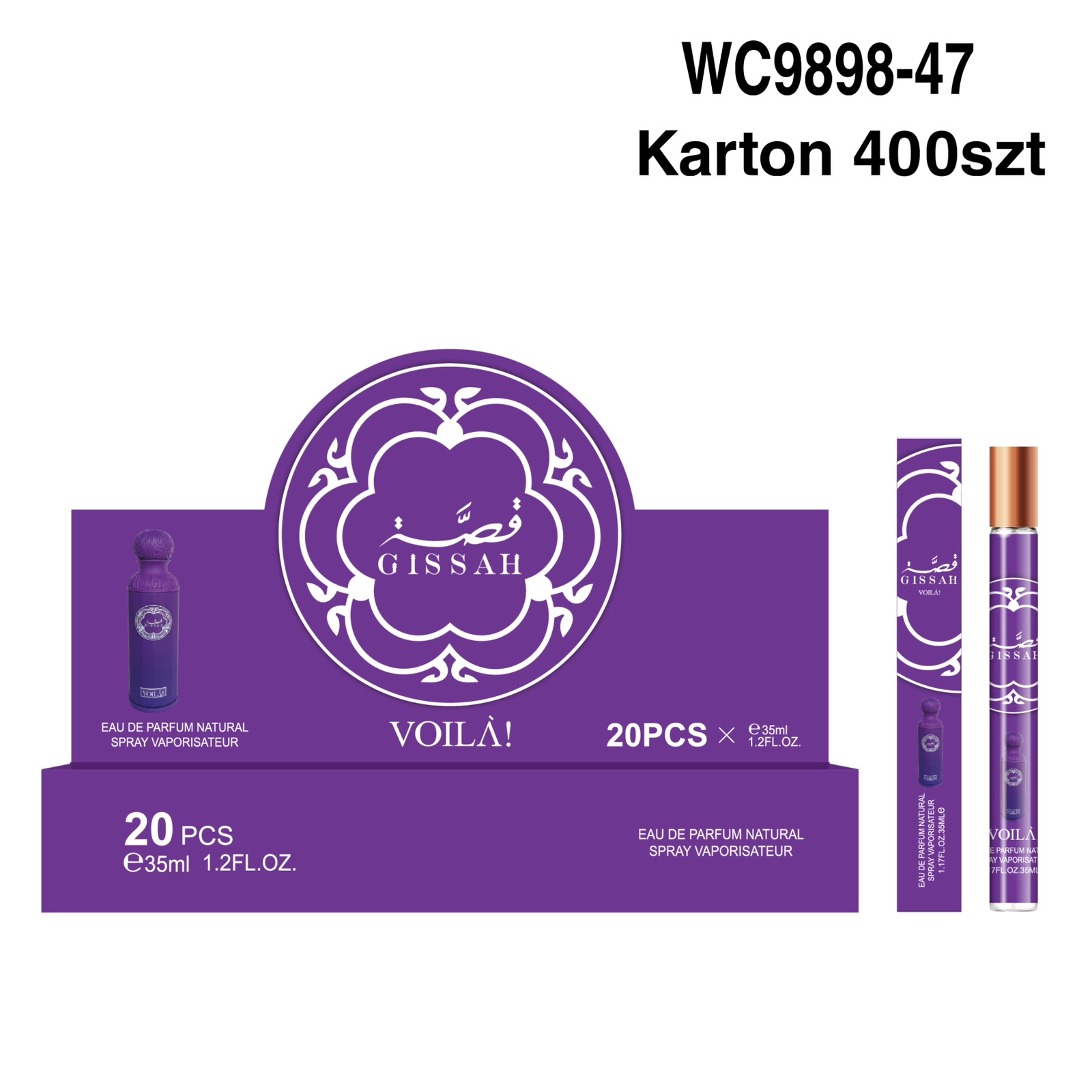 WC9898-47-GISSAH-35ML