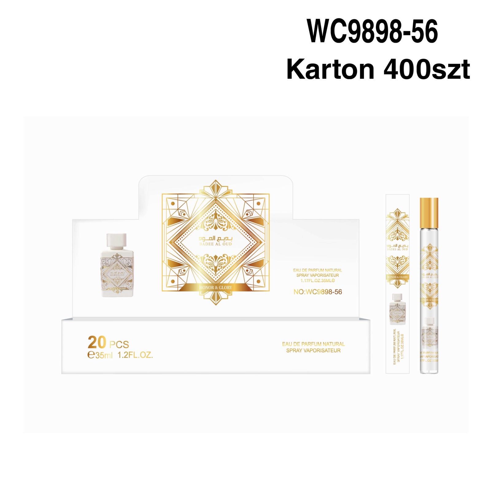 WC9898-56-BADEE-AL-OUD-35ML