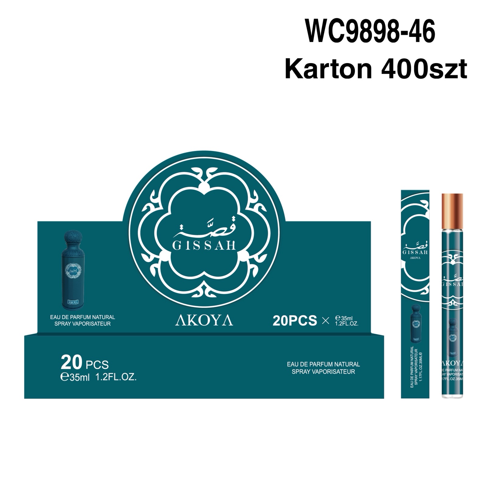 WC9898-46-GISSAH-35ML