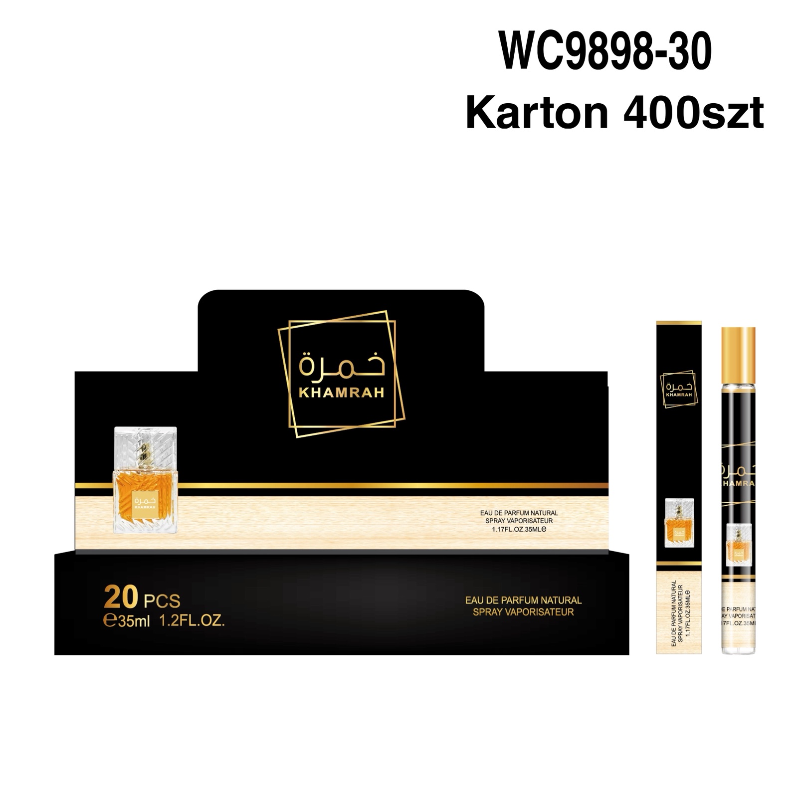 WC9898-30-KHAMRAH-35ML