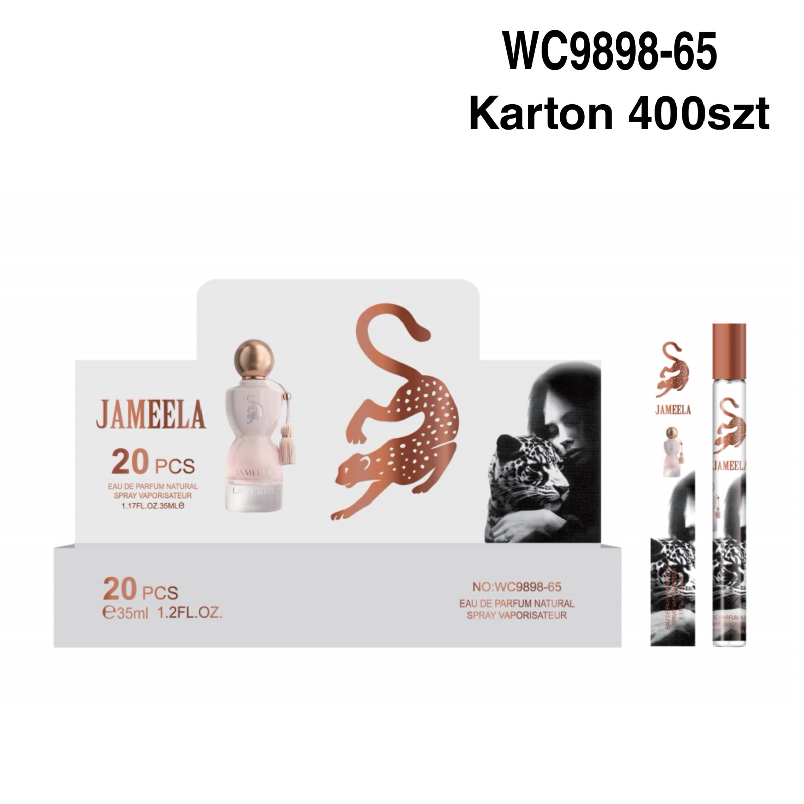 WC9898-65-BEO-35ML