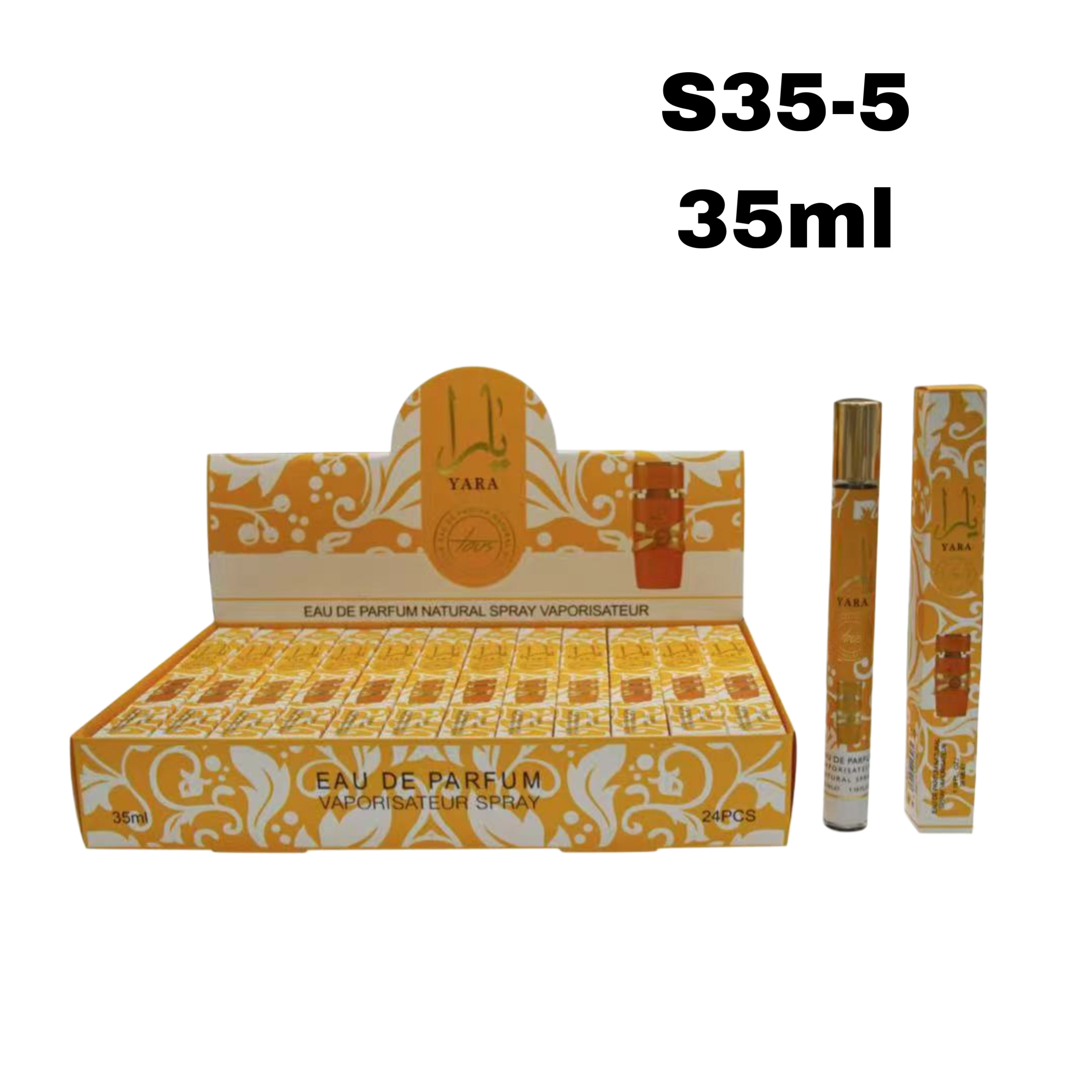 S35-5-VANG-YARA-ONG-35ML