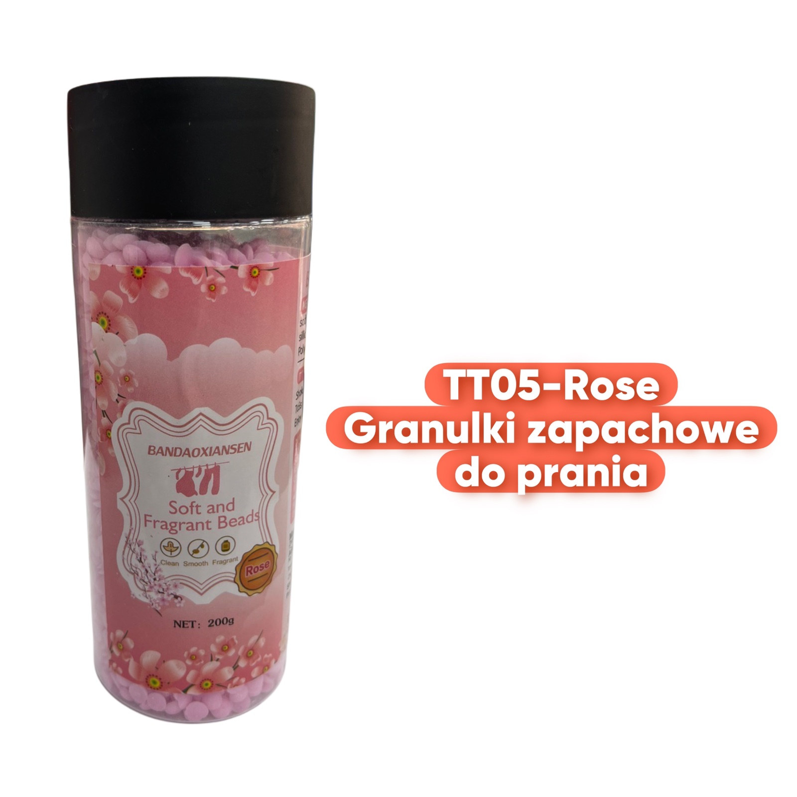 TT05-ROSE