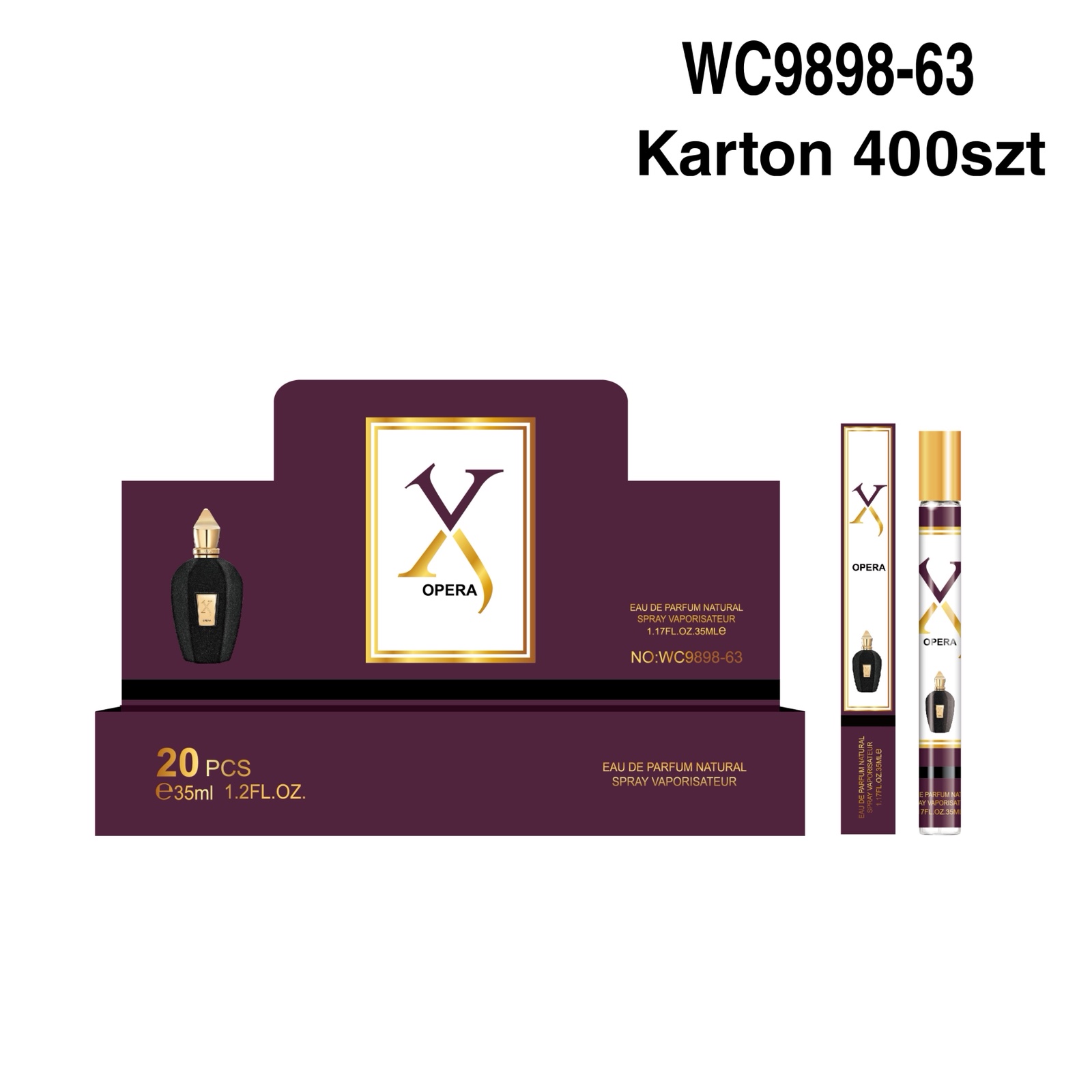 WC9898-63-DUBAI-X-35ML