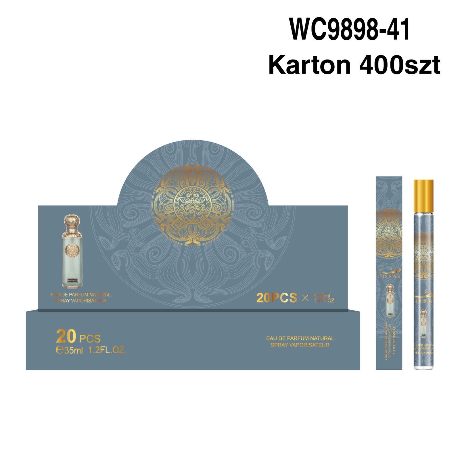 WC9898-41-GISSAH-35ML
