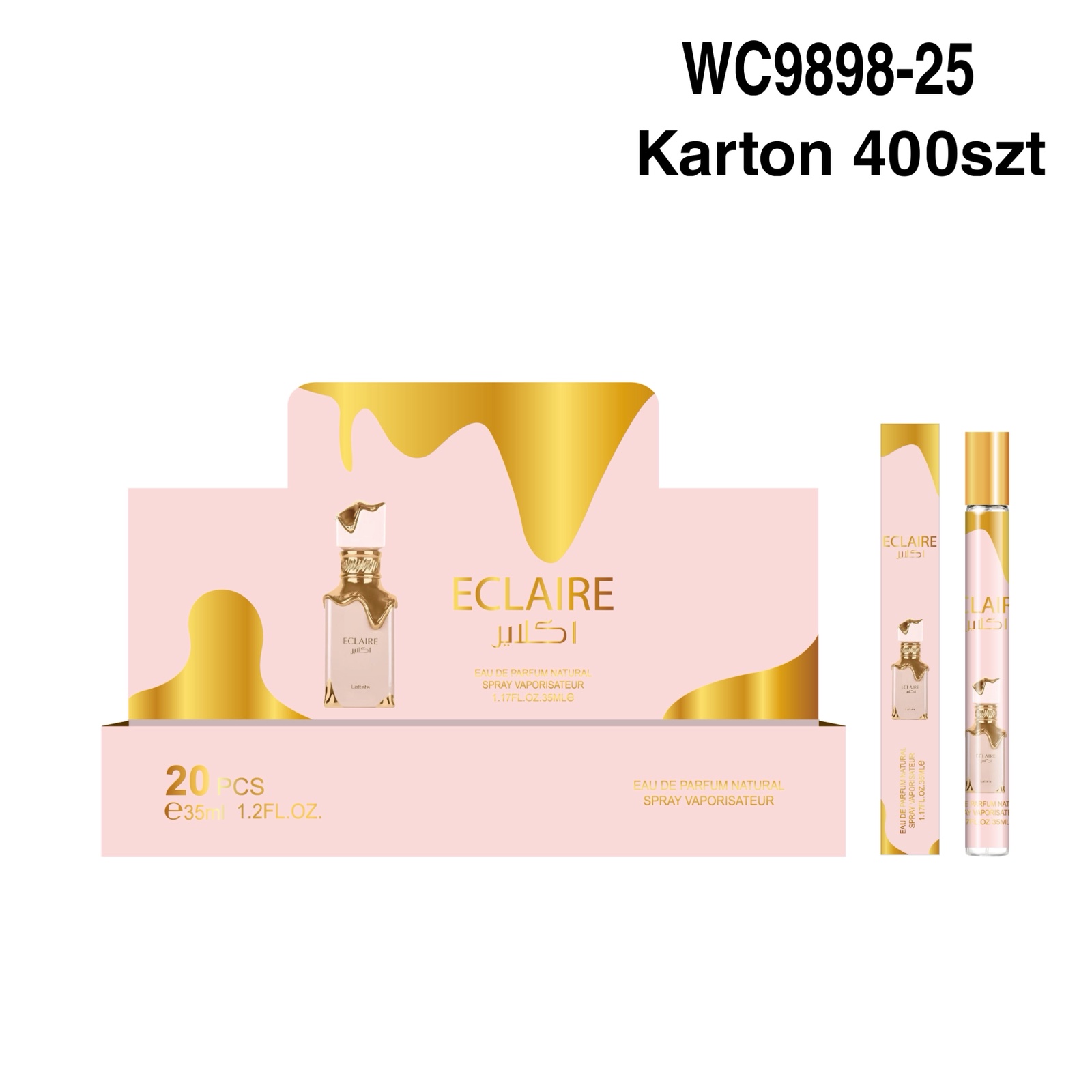 WC9898-25-ECLAIRE-35ML