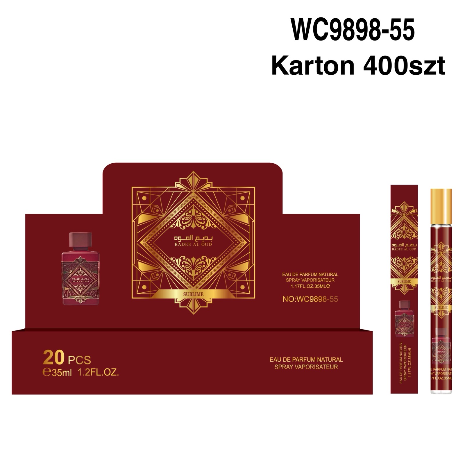 WC9898-55-BADEE-AL-OUD-35ML