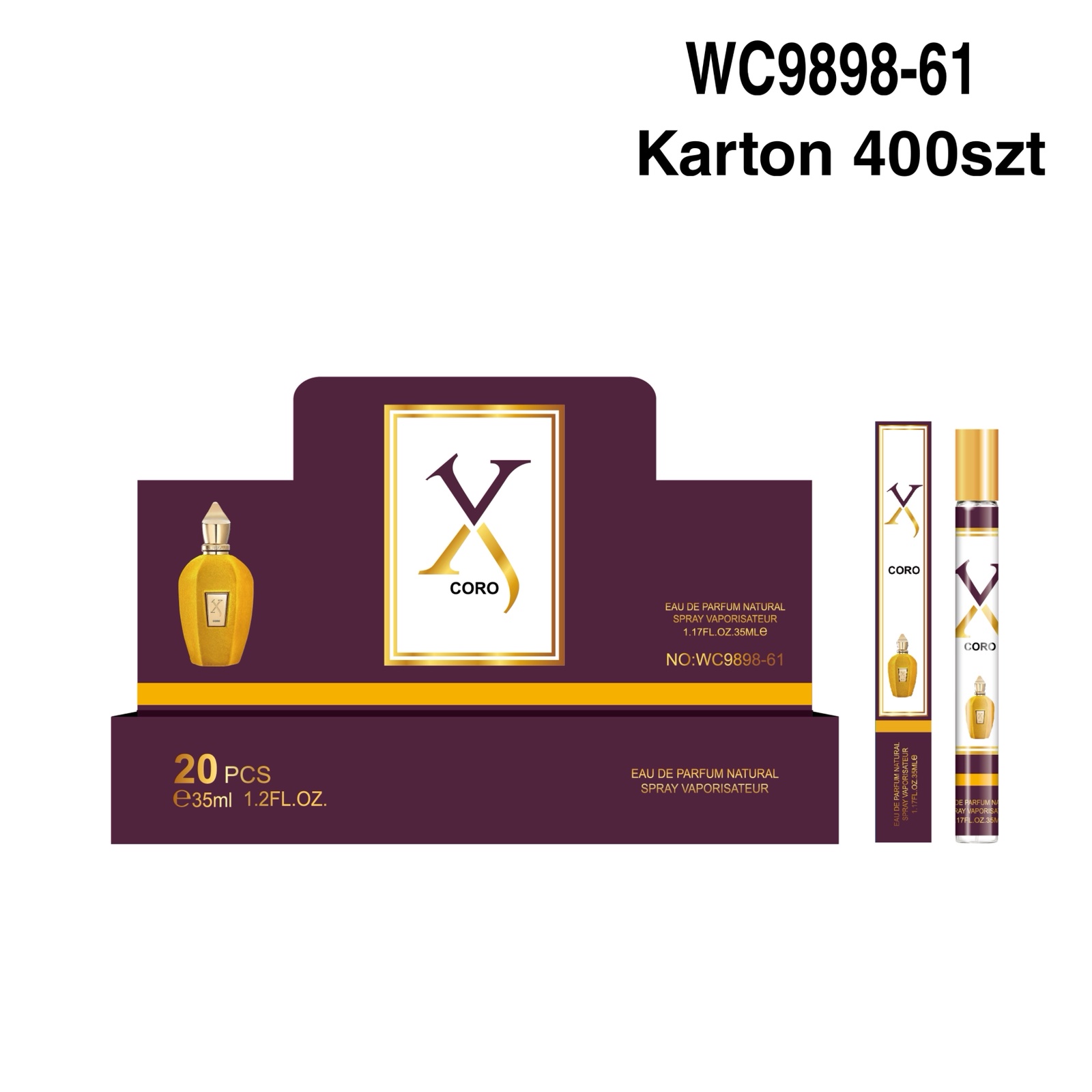 WC9898-61-DUBAI-X-35ML
