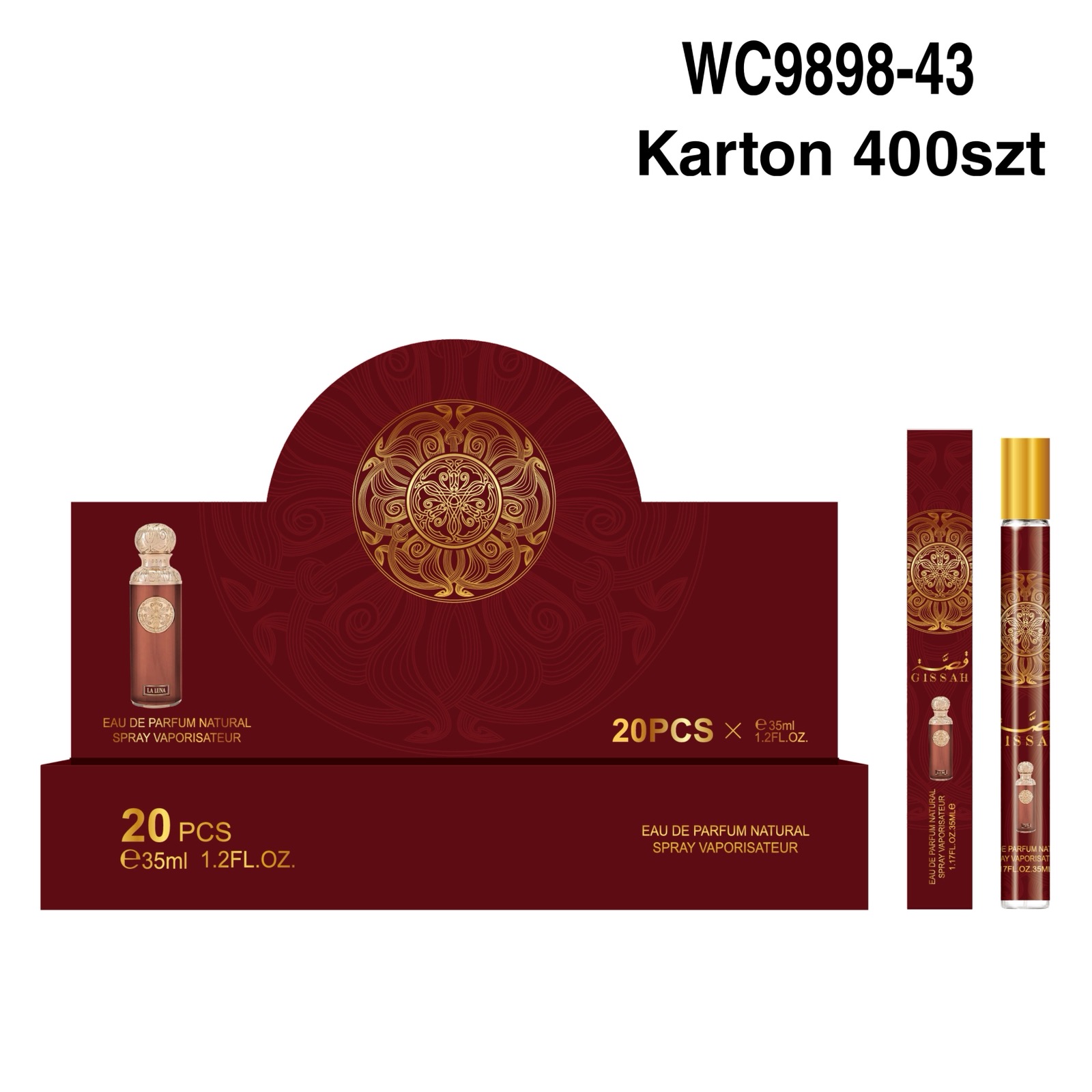 WC9898-43-GISSAH-35ML