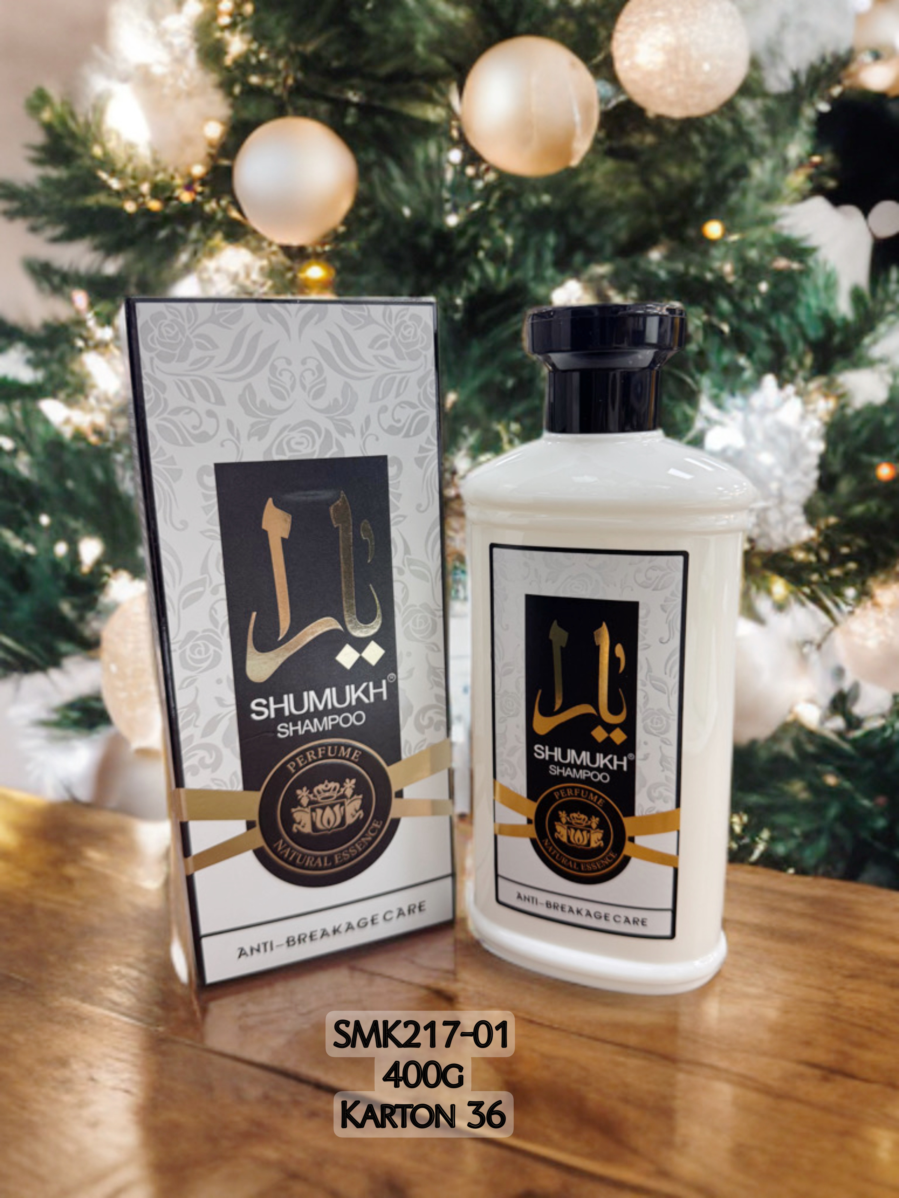 SMK217-01-SHAMPOO