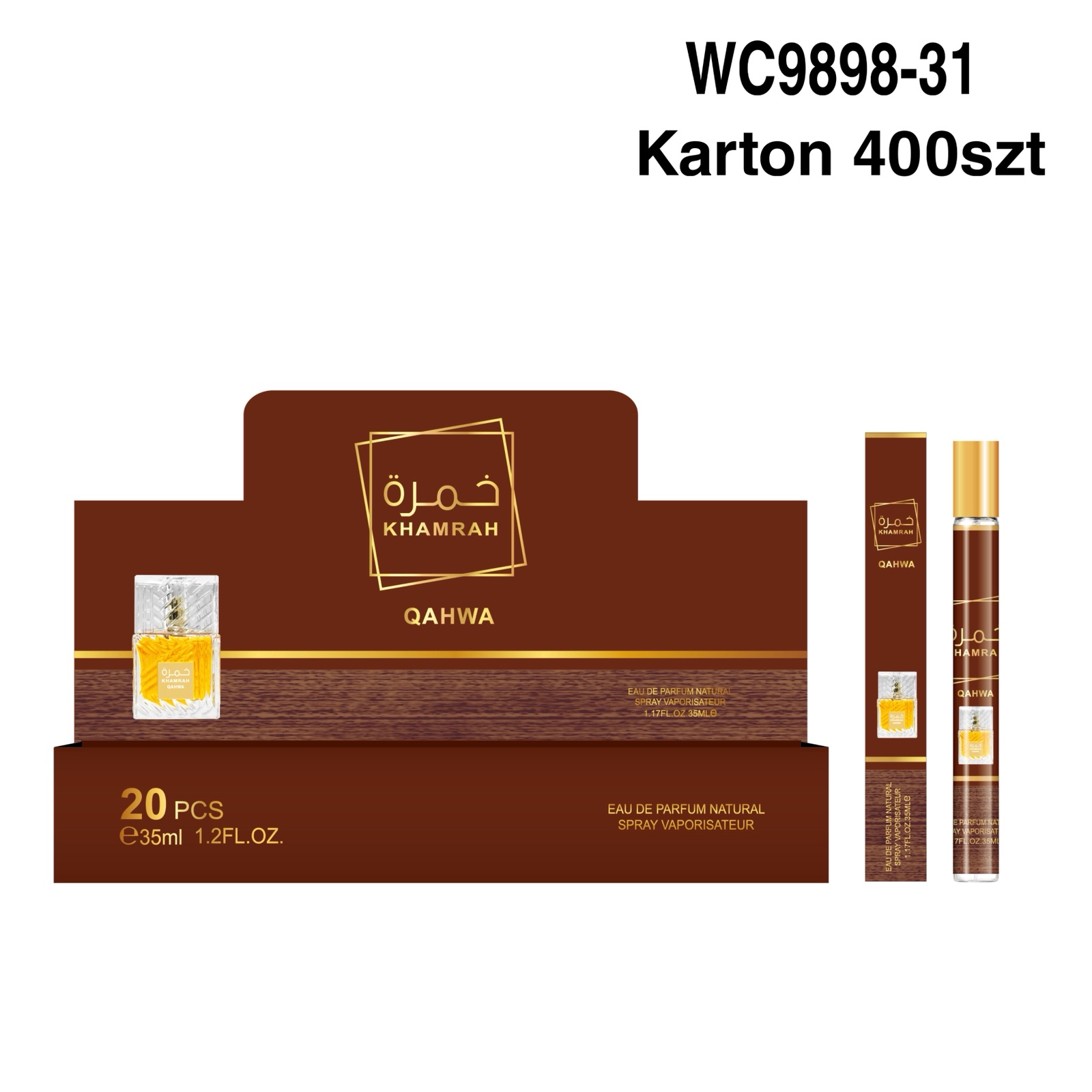 WC9898-31-KHAMRAH-35ML