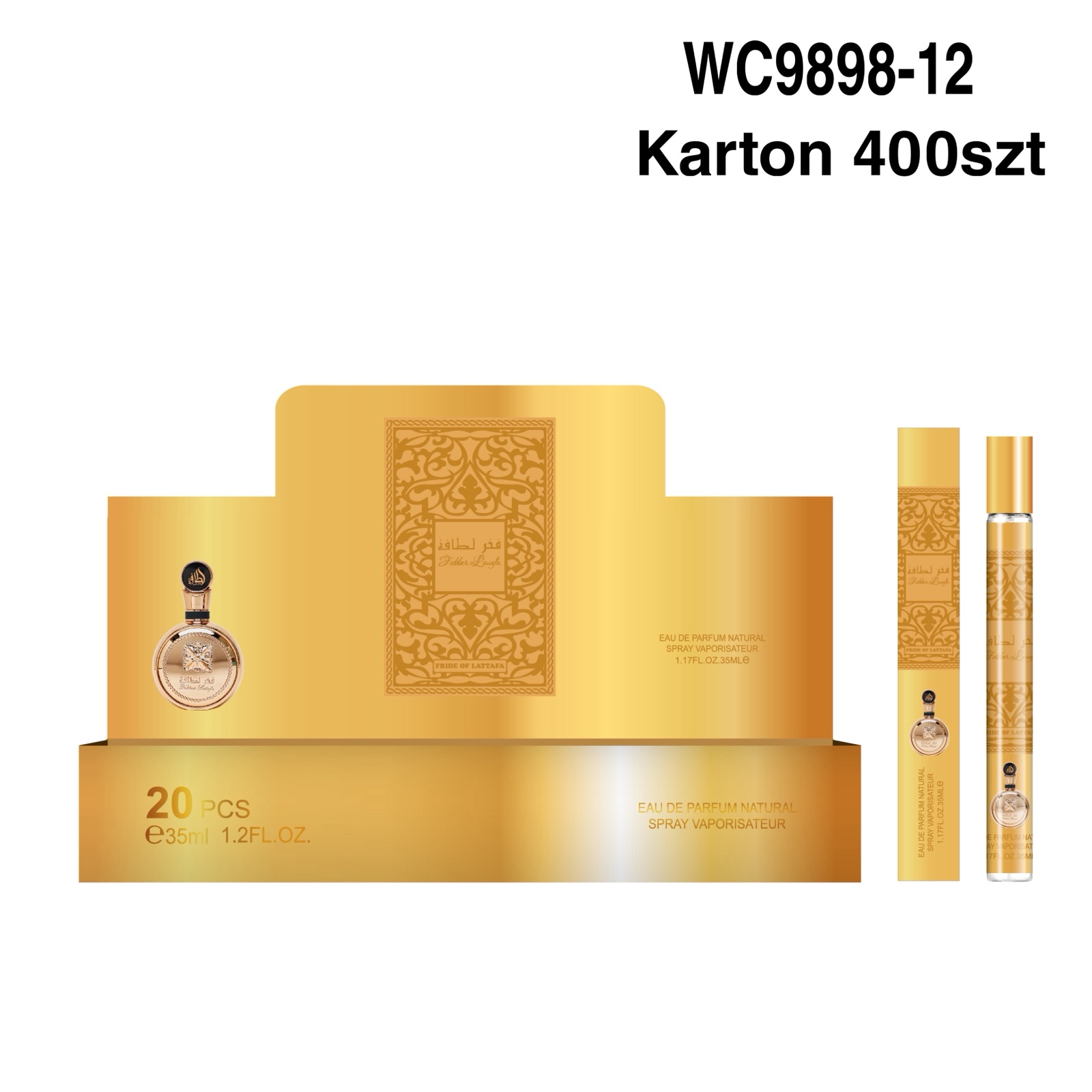 WC9898-12-DONGTIEN-ONG-35ML