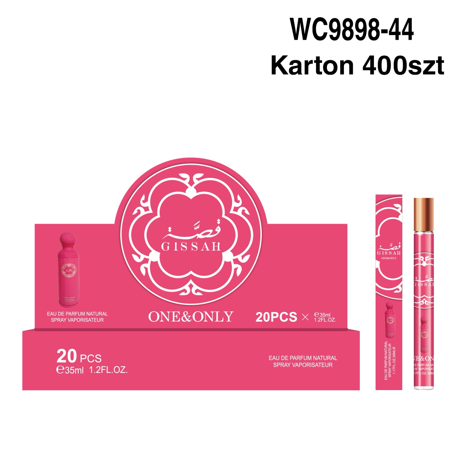 WC9898-44-GISSAH-35ML
