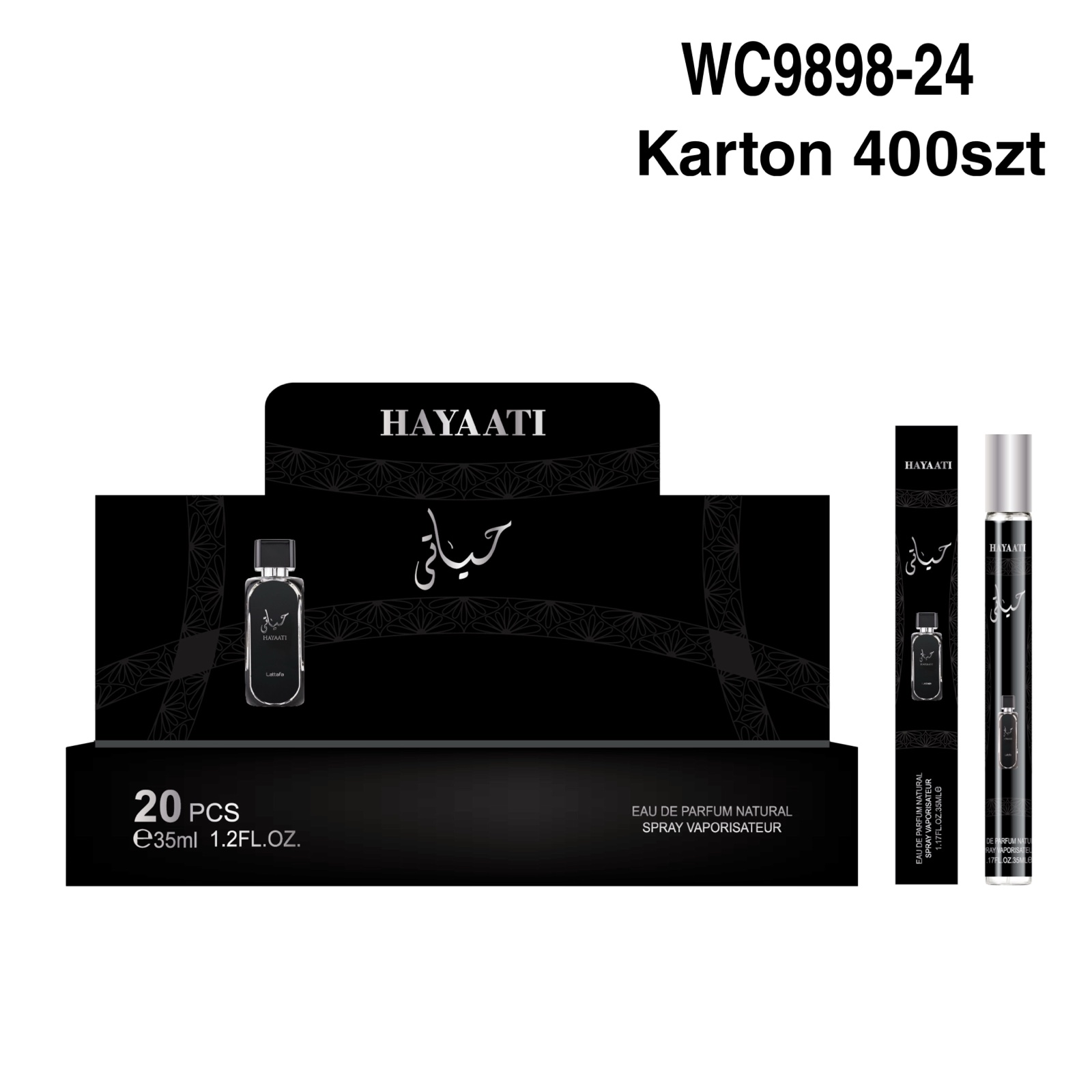 WC9898-24-HAYAATI-35ML