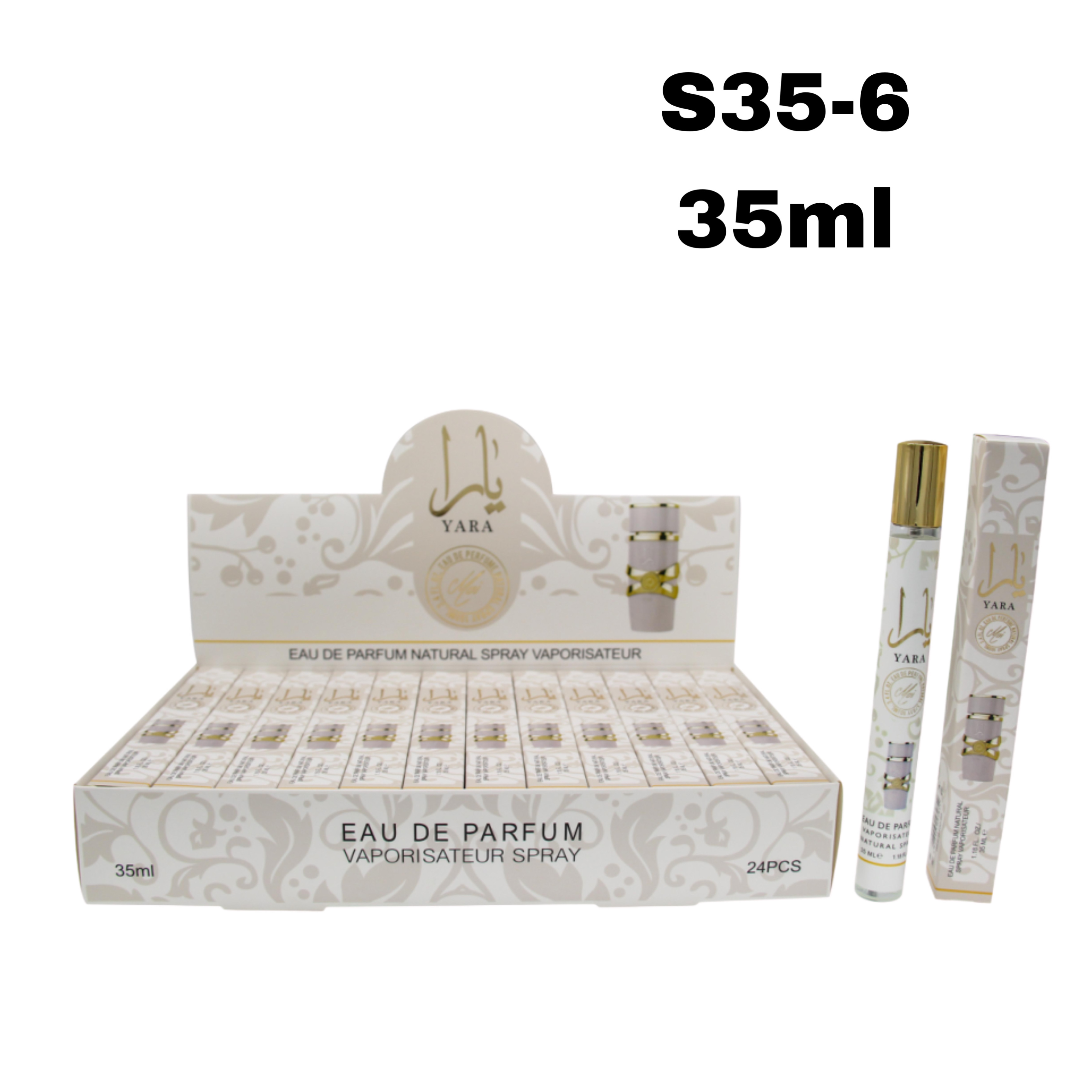 S35-6-TRANG-YARA-ONG-35ML