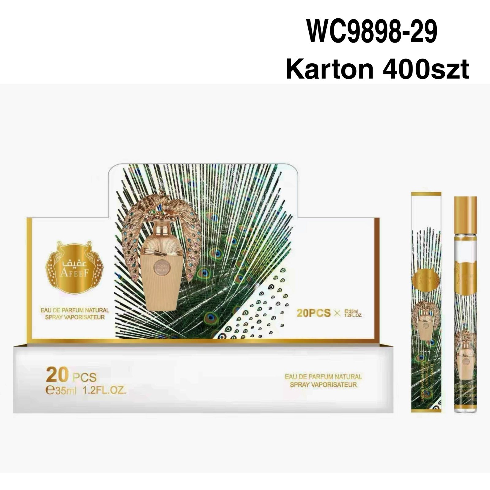 WC9898-29-CÔNG-ONG-35ML