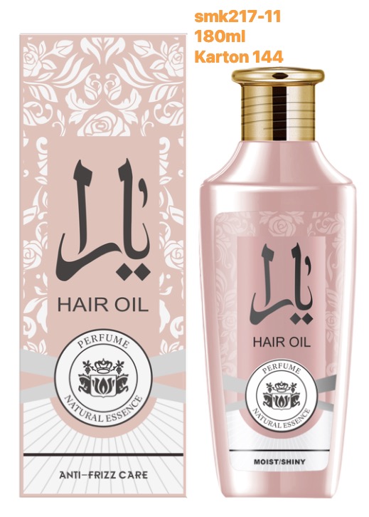 SMK217-11-HAIR-OIL