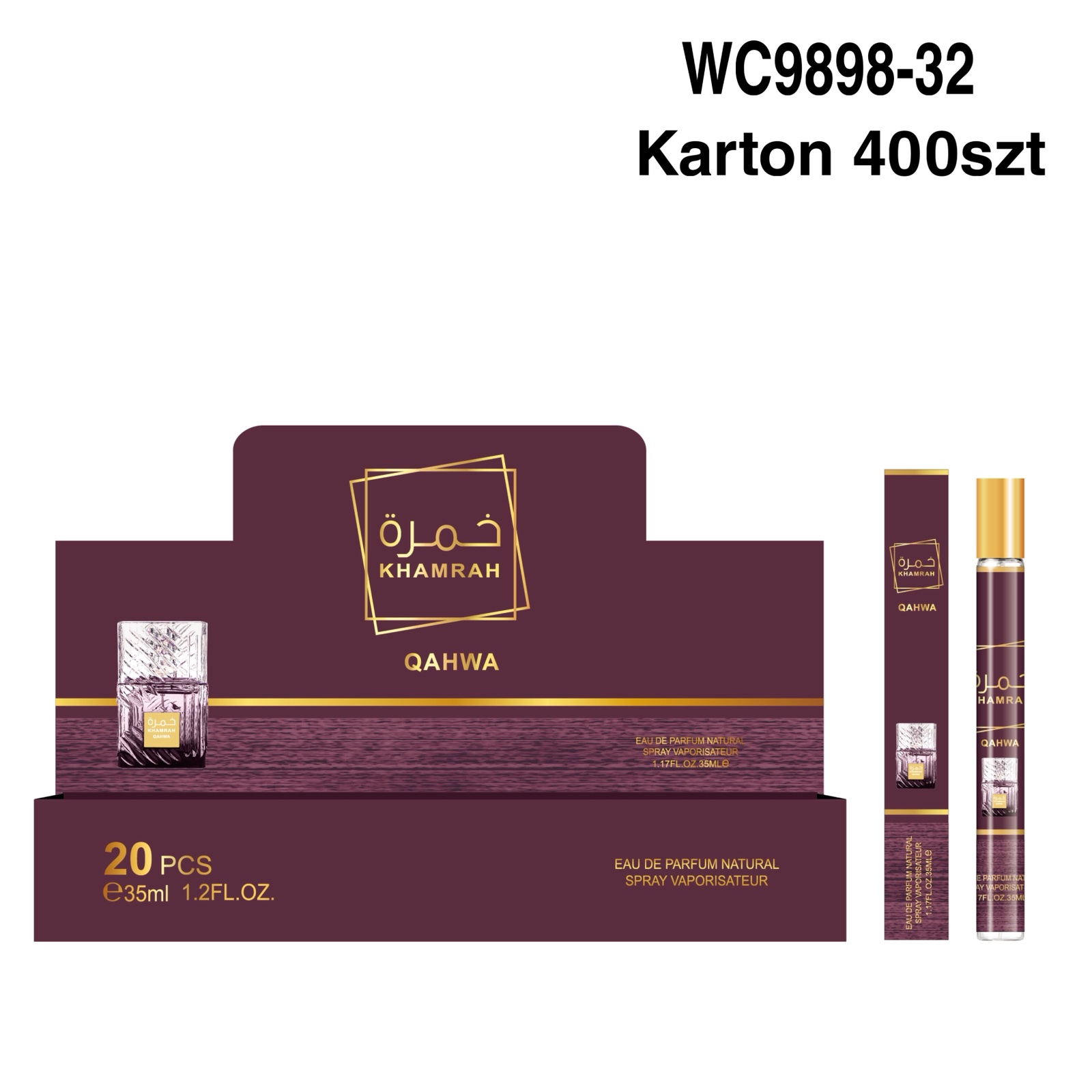 WC9898-32-KHAMRAH-35ML