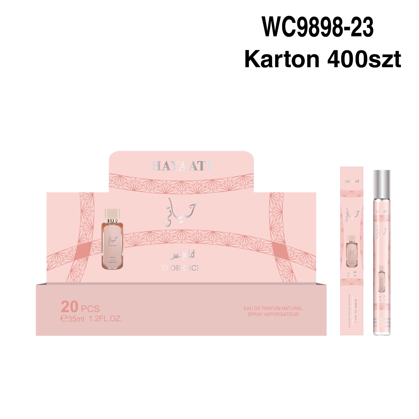 WC9898-23-HAYAATI-35ML