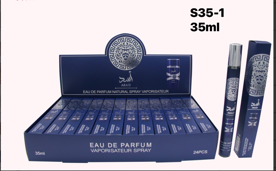 S35-1-XANH-YARA-ONG-35ML