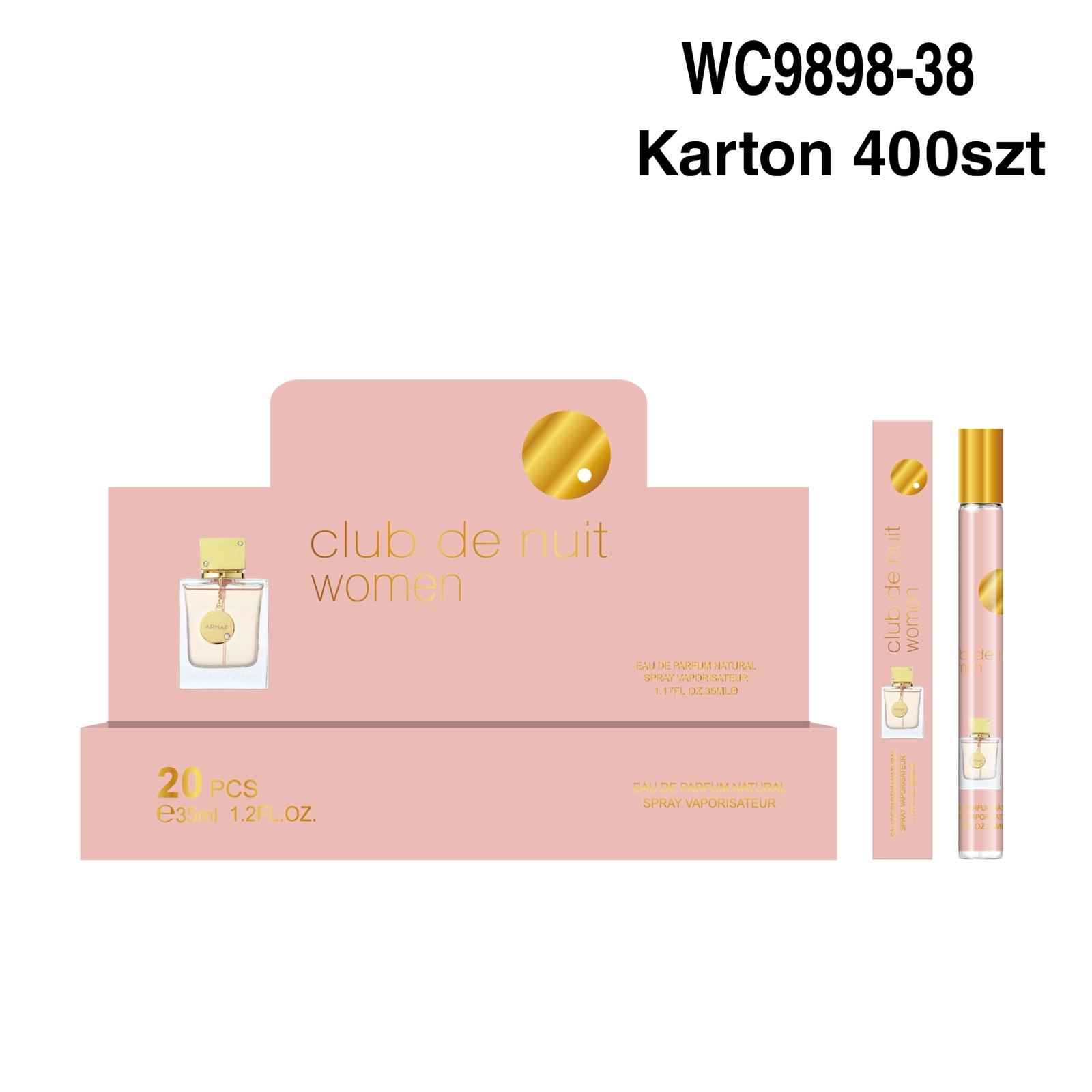 WC9898-38-CLUB-DE-NUIT-ONG35ML
