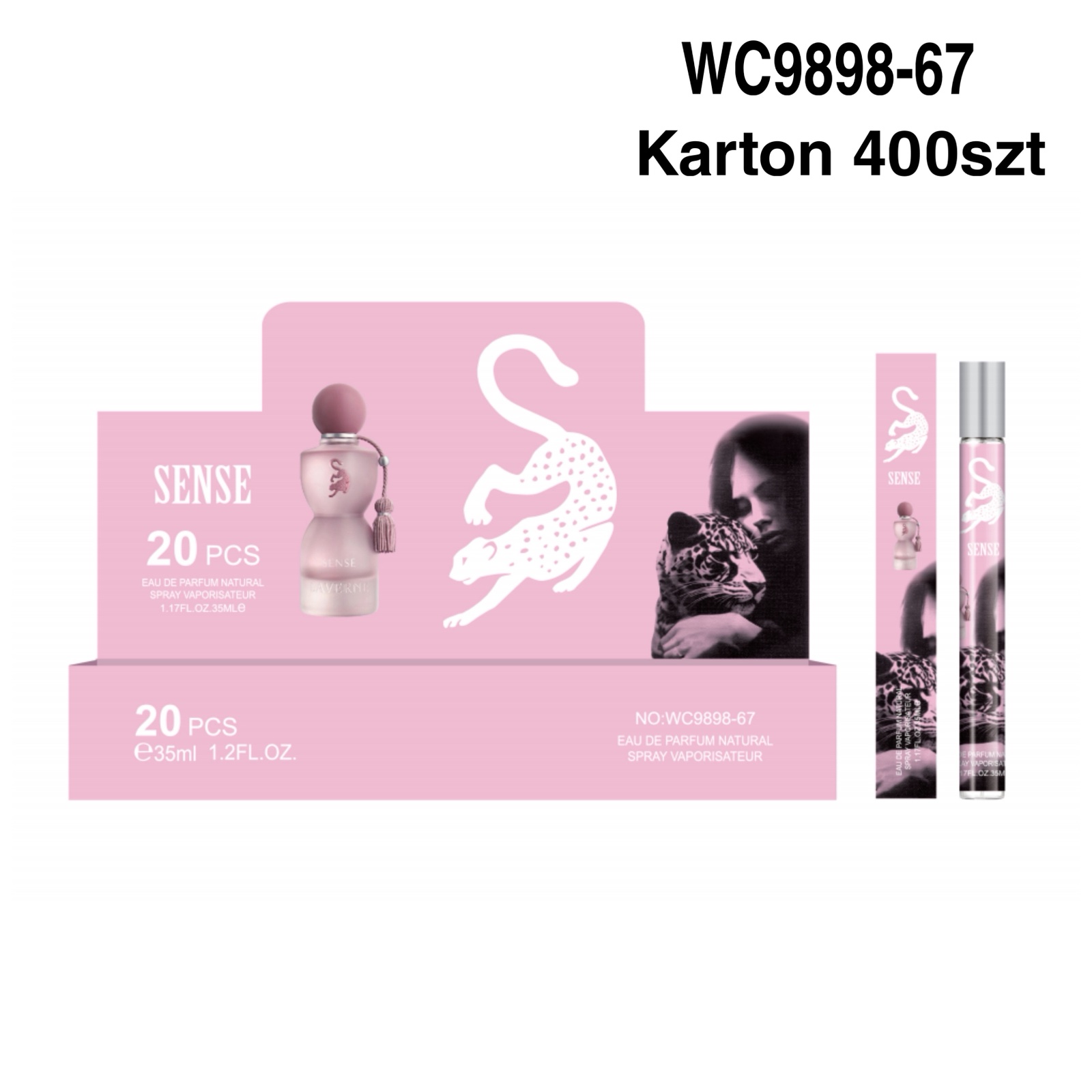 WC9898-67-BEO-35ML
