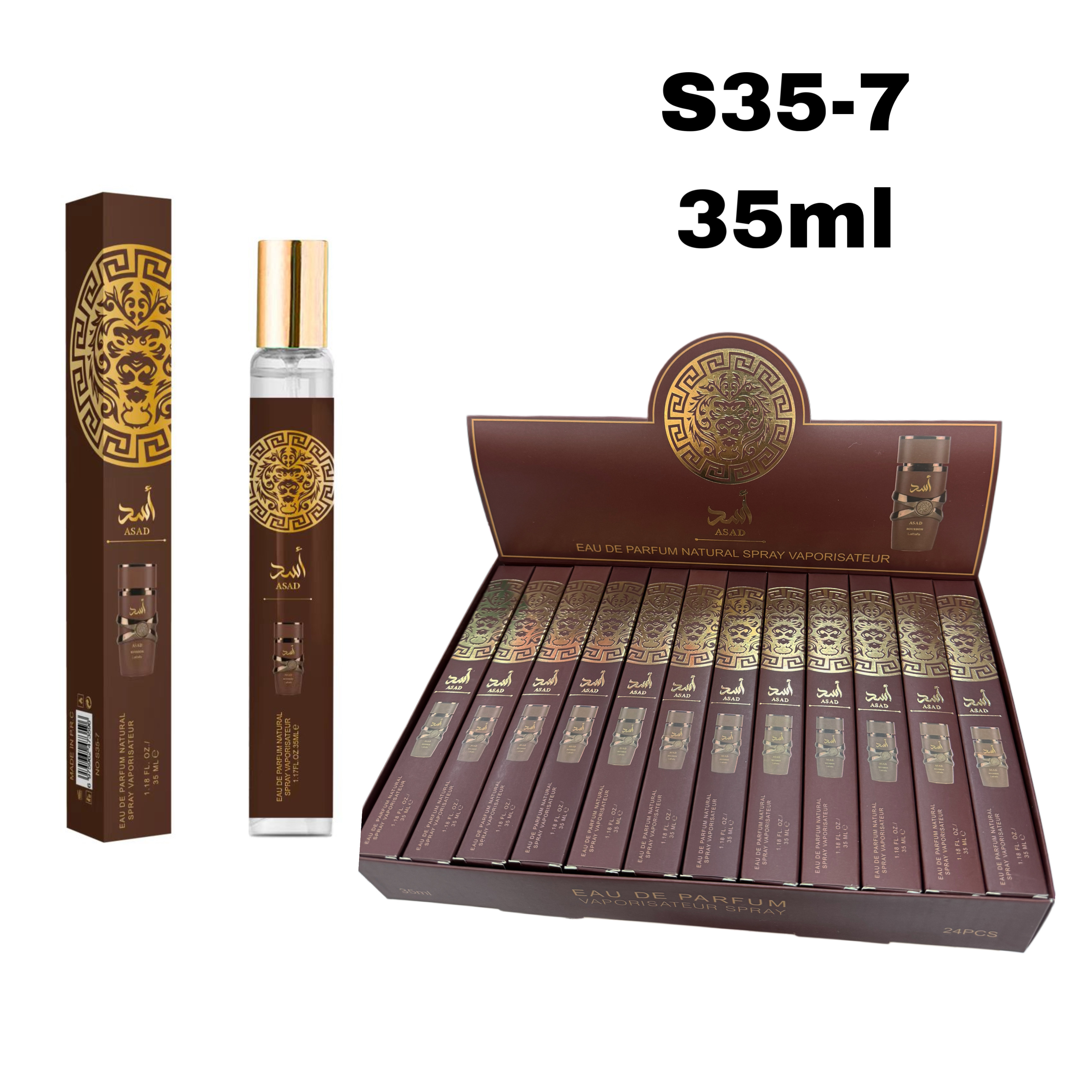 S35-7-NAU-YARA-ONG-35ML