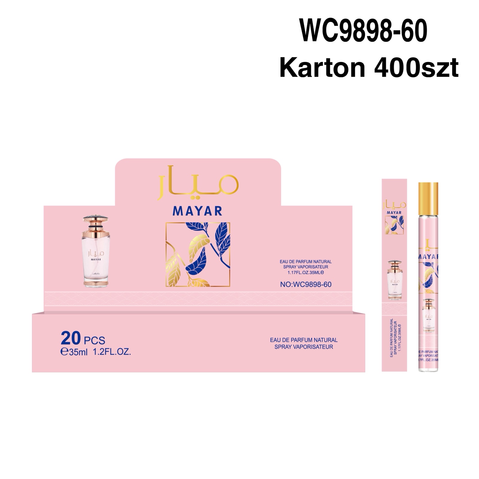 WC9898-60-MAYAR-35ML