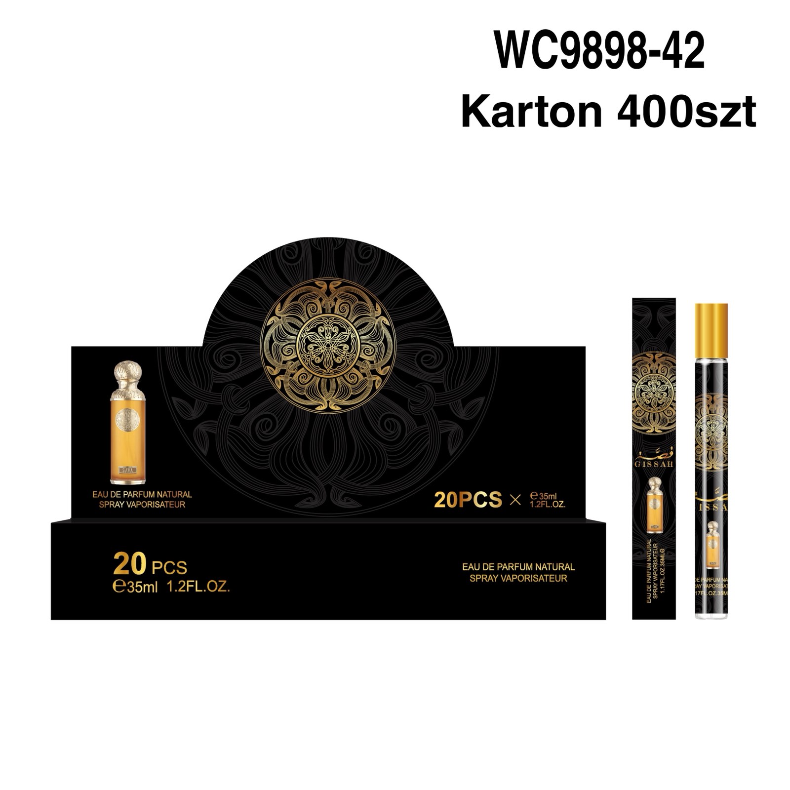 WC9898-42-GISSAH-35ML