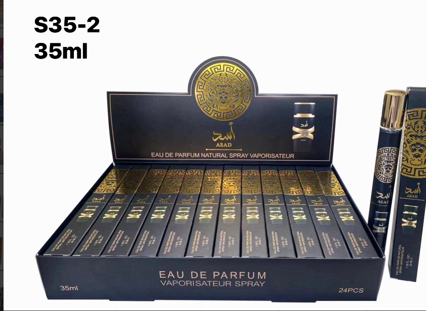 S35-2-DEN-YARA-ONG-35ML