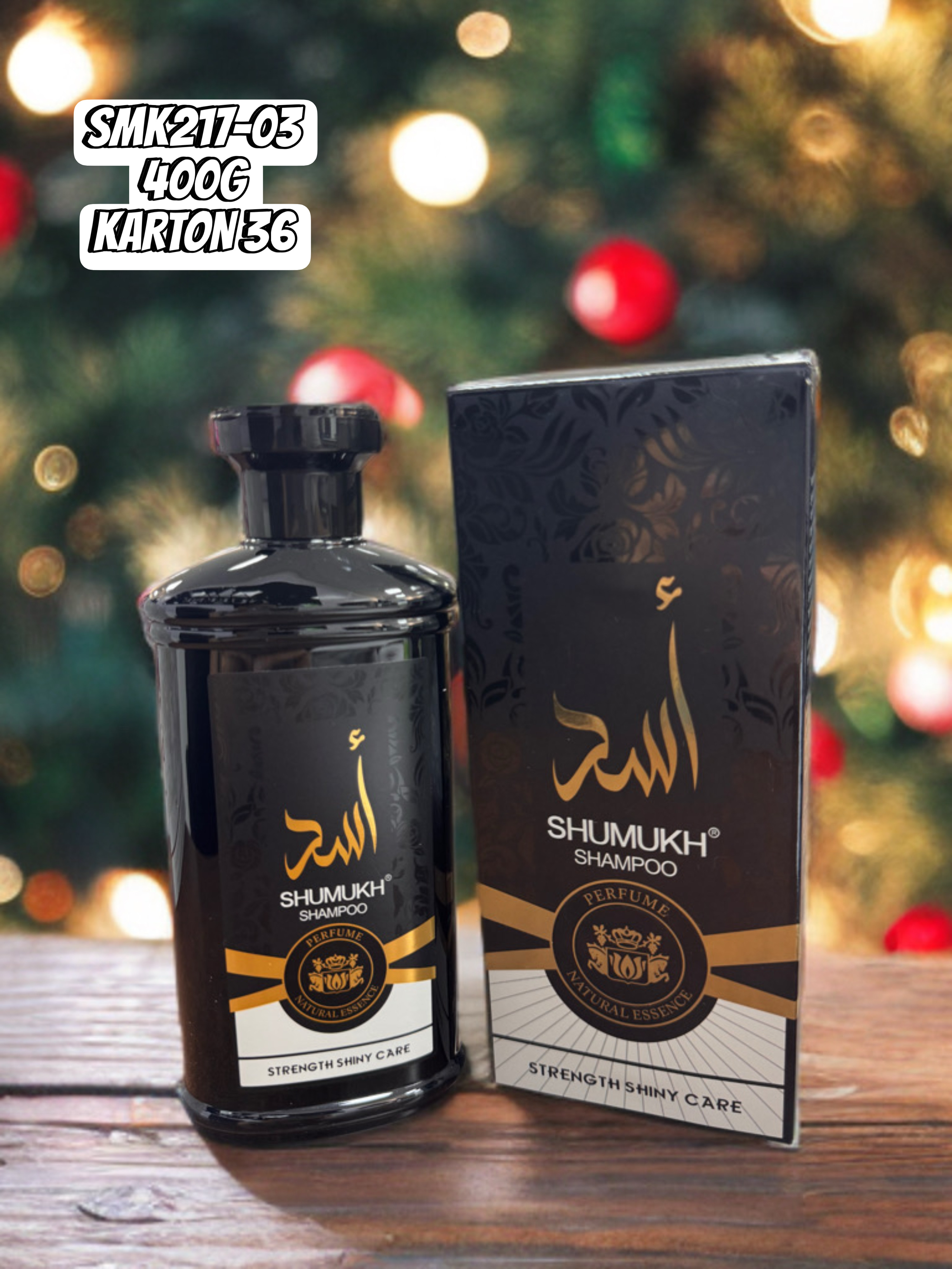 SMK217-03-SHAMPOO