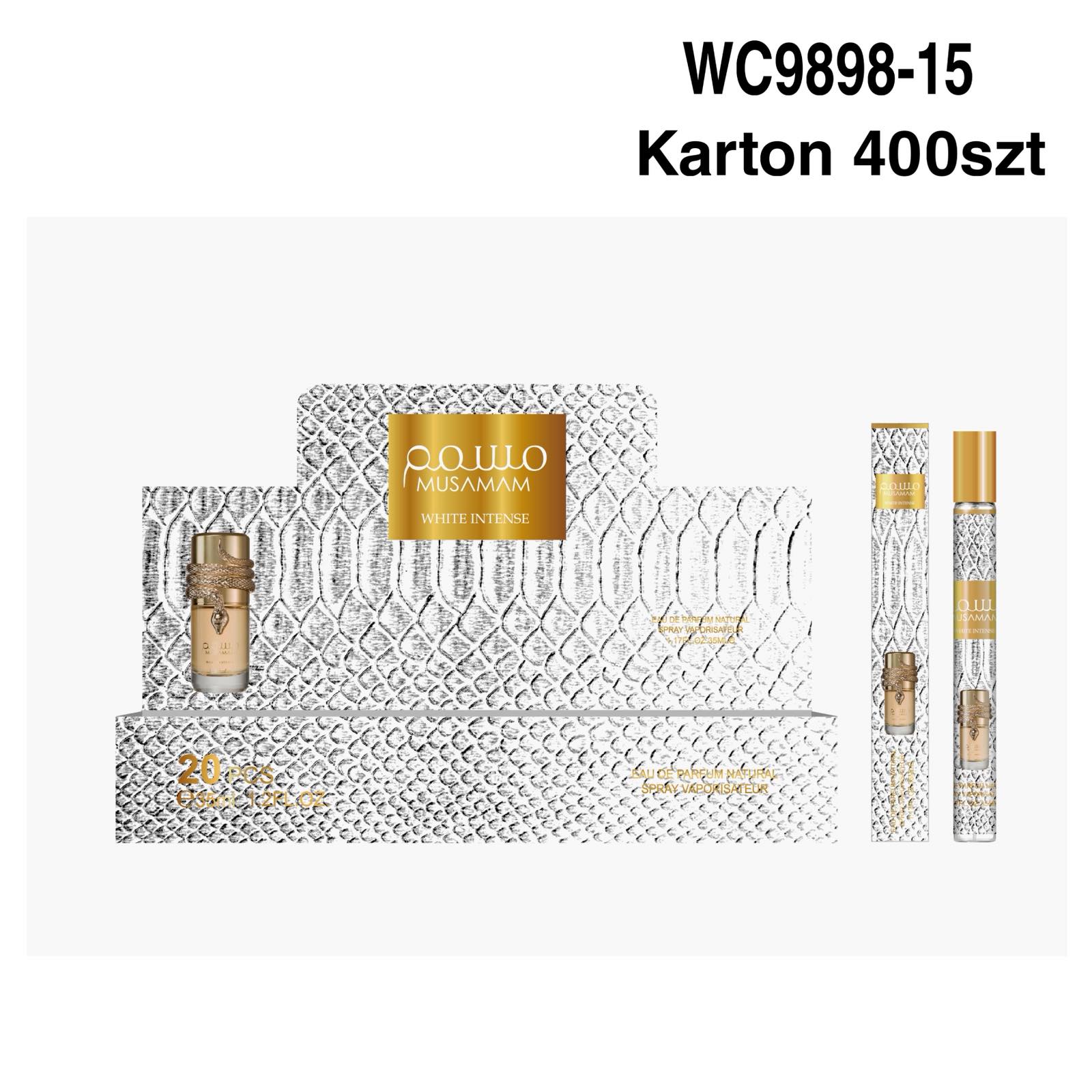 WC9898-15-MUSAMAM-35ML