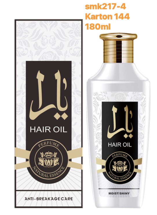 SMK217-04-HAIR-OIL