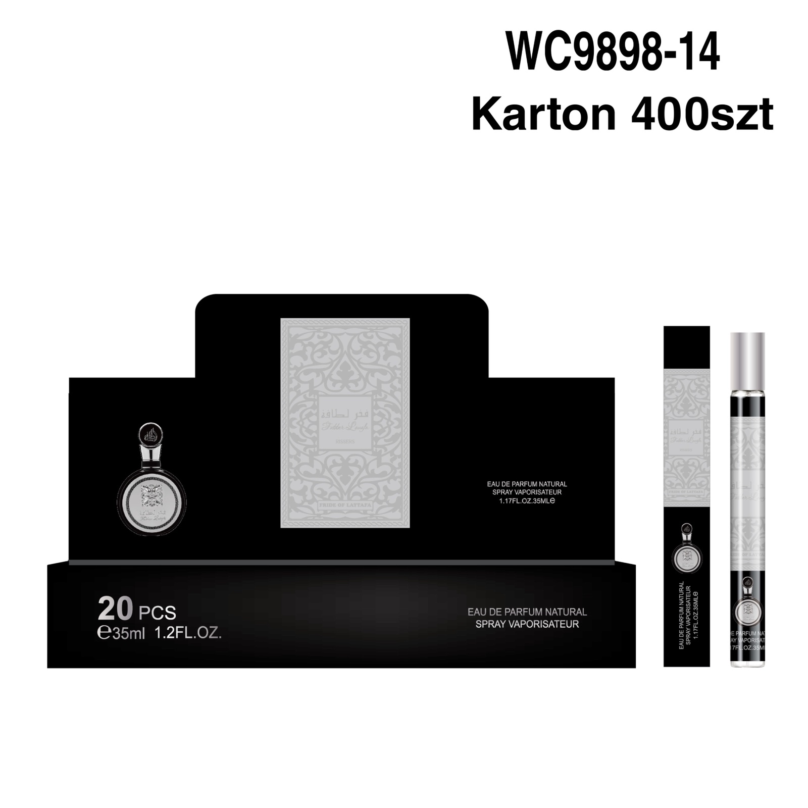 WC9898-14-DONGTIEN-ONG-35ML