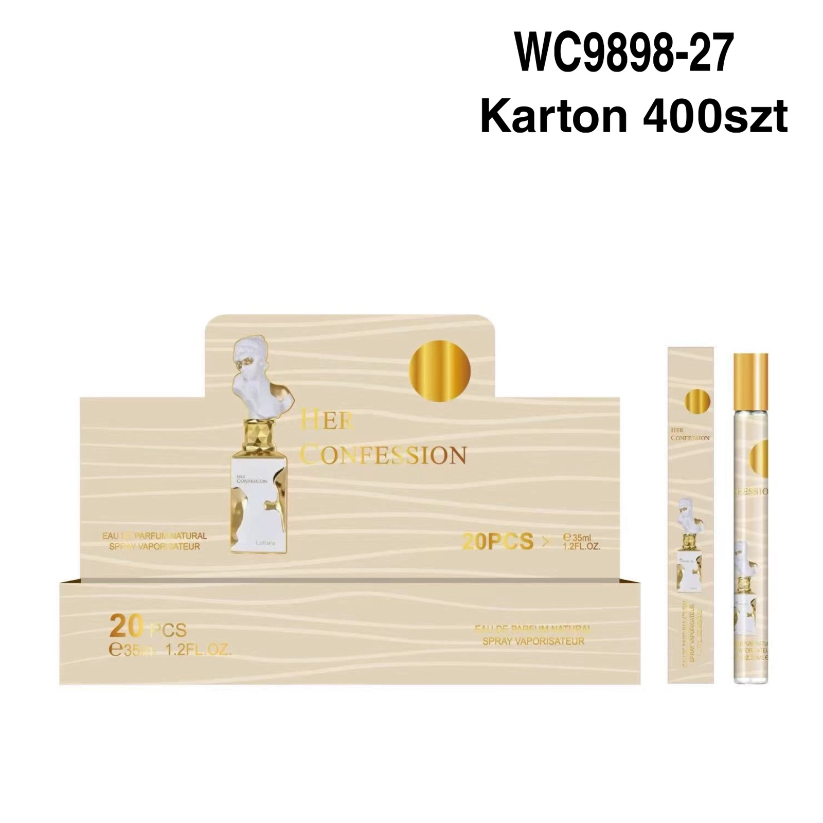 WC9898-27-NGUOI-ONG-35ML