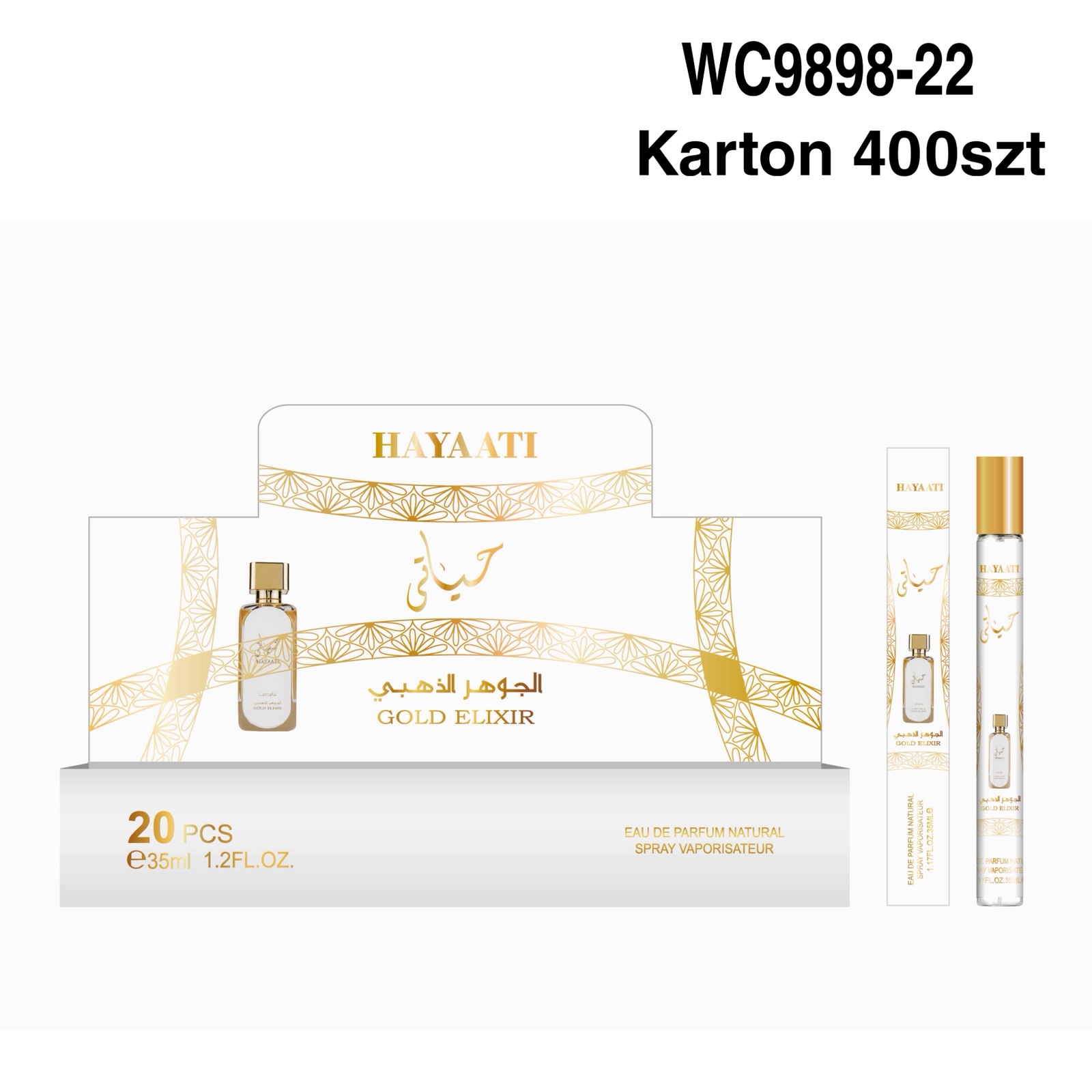 WC9898-22-HAYAATI-35ML