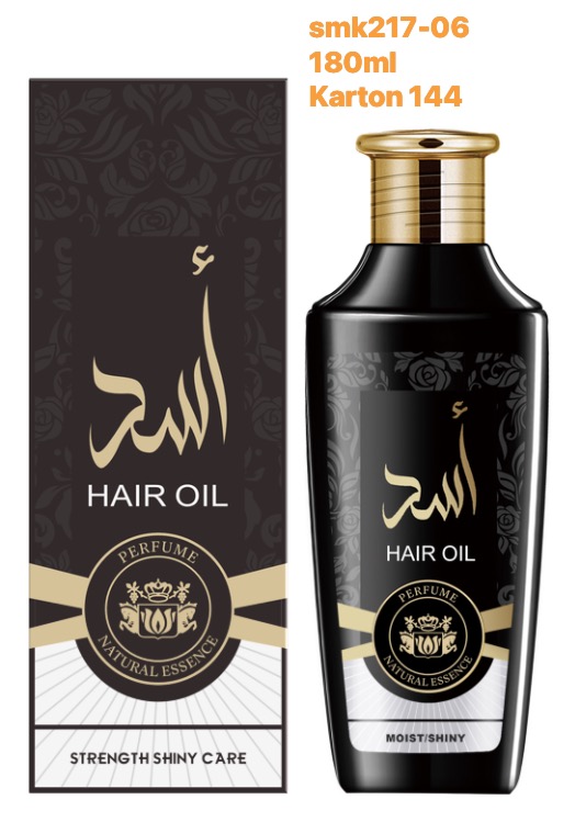 SMK217-06-HAIR-OIL