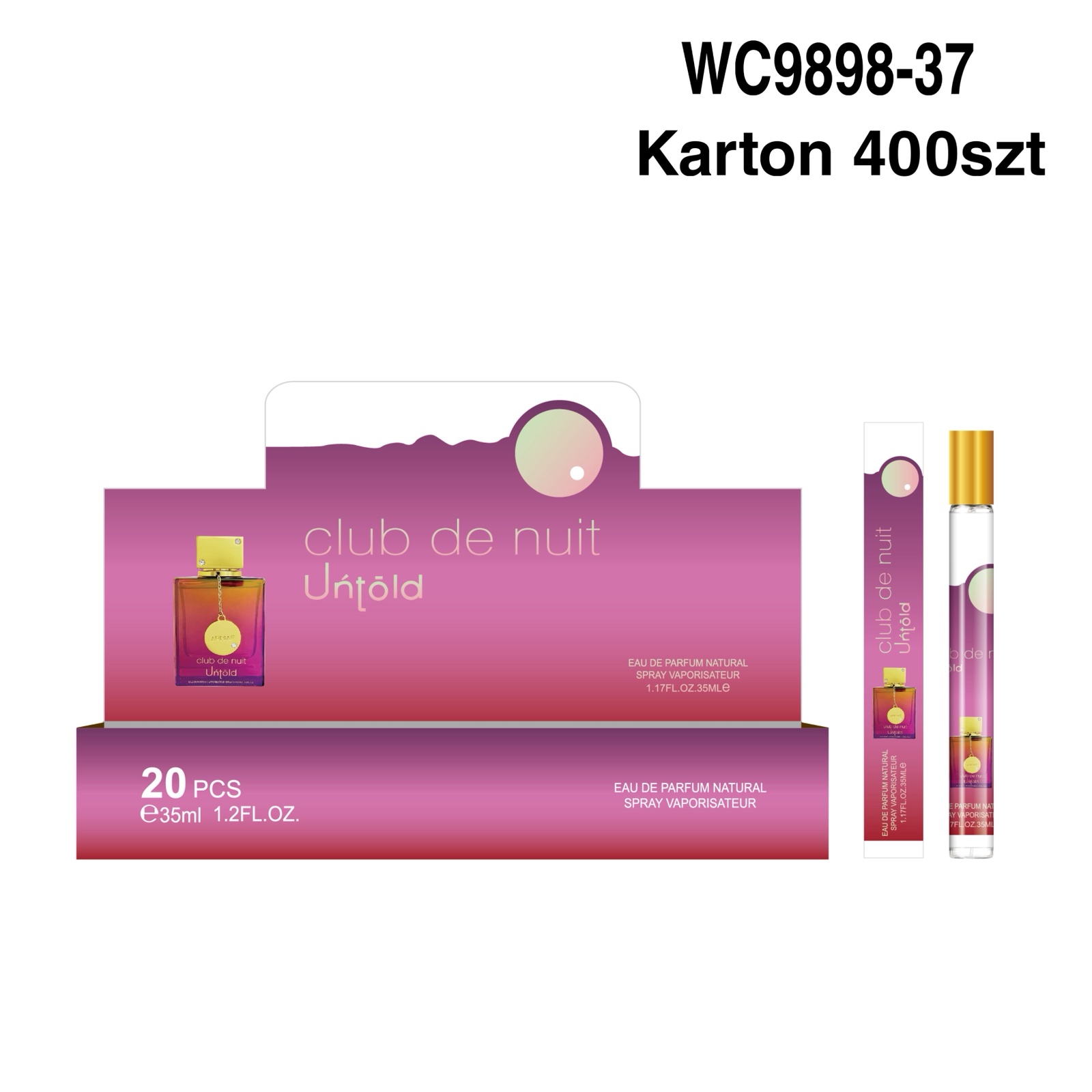 WC9898-37-CLUB-DE-NUIT-ONG35ML