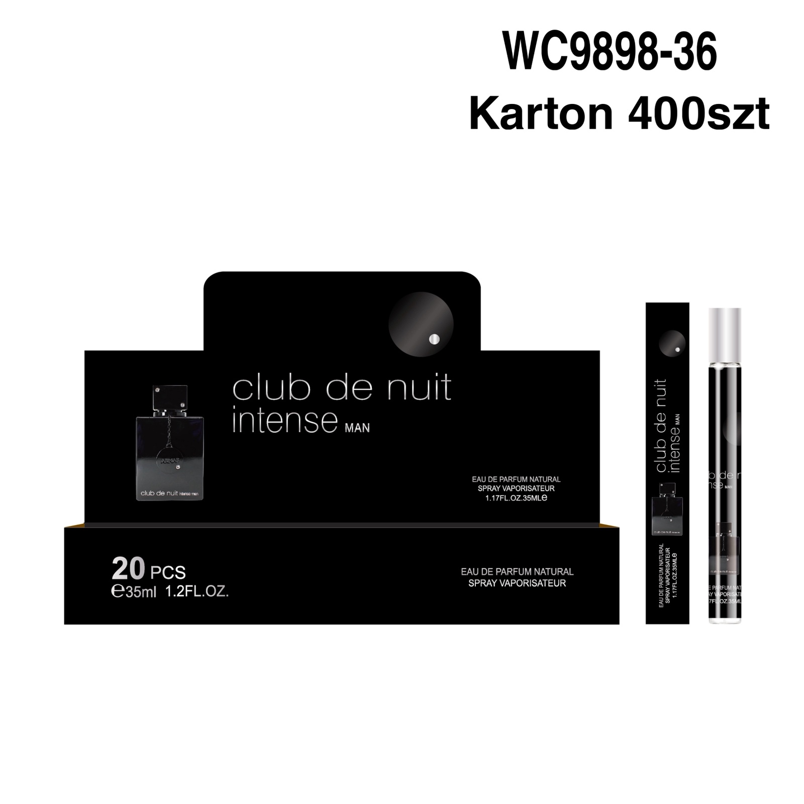WC9898-36-CLUB-DE-NUIT-ONG35ML