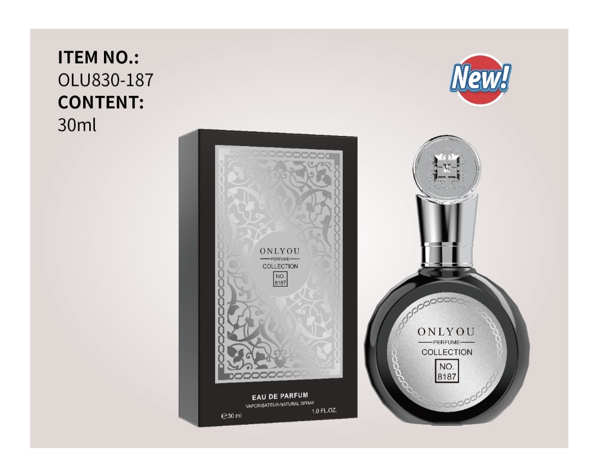 830-187-BLACK-DONGTIEN