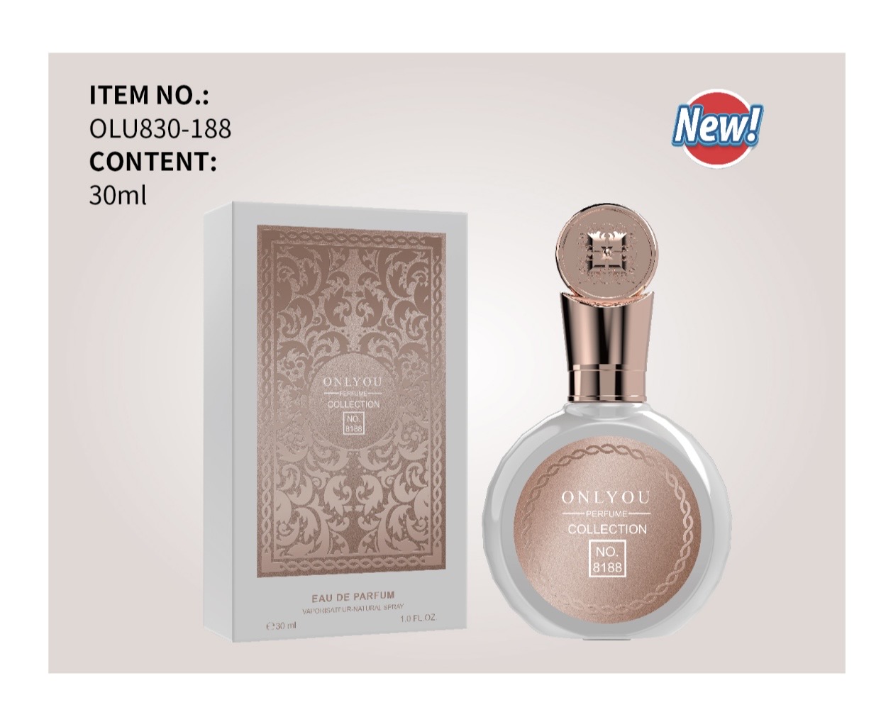 830-188-PINK-DONGTIEN